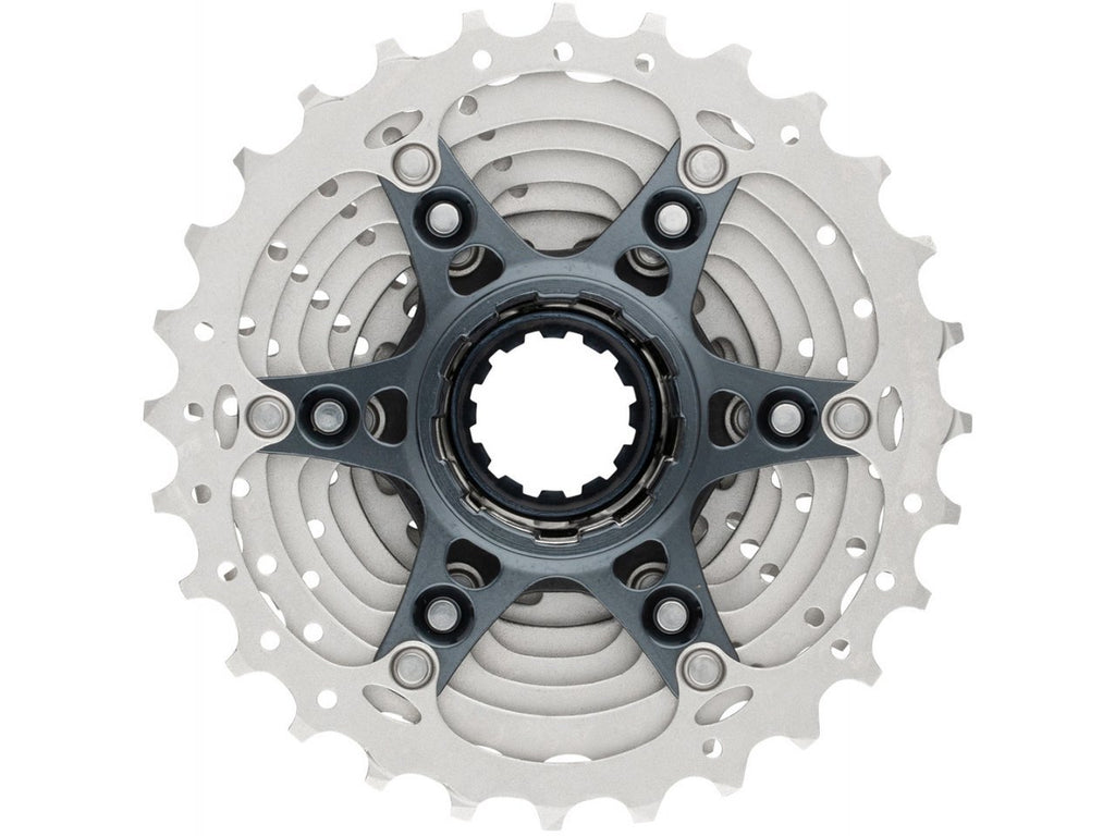 Shop Shimano Cassette Ultegra 11 Speed CS-R8000 11-28T Online In India