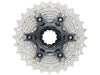 Shop Shimano Cassette Ultegra 11 Speed CS-R8000 11-28T Online In India