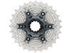 Shop Shimano Cassette Ultegra 11 Speed CS-R8000 11-28T Online In India