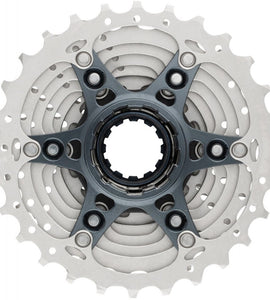 Shimano Cassette Ultegra 11 Speed CS-R8000 (11-28T)