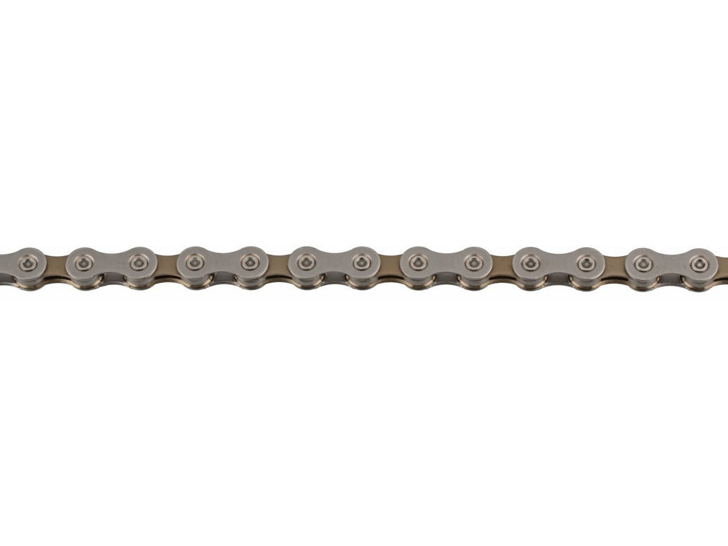 Shop Shimano Chain 10Speed CN-HG-54 (116 Links) Online In India