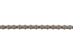 Shop Shimano Chain 10Speed CN-HG-54 (116 Links) Online In India