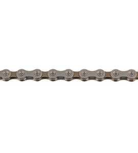Shimano Chain 10Speed CN-HG-54 (116 Links)