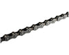 Shop Shimano 8-Speed Chain - CN-HG40 (116 Link) Online In India