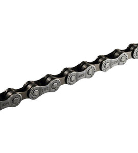 Shimano 8-Speed Chain - CN-HG40 (116 Link)