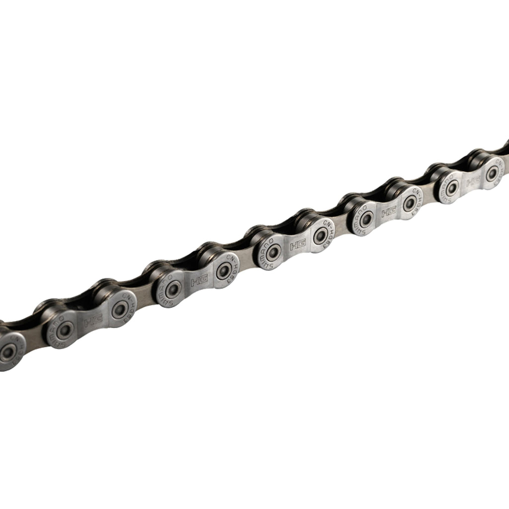 Shop Shimano 9 Speed  Chain CN-HG53 116 Link Online In India