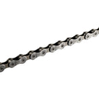Shop Shimano 9 Speed  Chain CN-HG53 116 Link Online In India