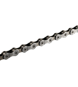 Shimano 9 Speed  Chain CN-HG53 116 Link