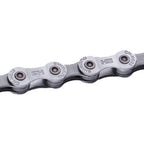 Shop Shimano 9 Speed Chain (CN-HG93) - 116 Links Online In India