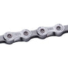 Shimano 9 Speed Chain (CN-HG93) - 116 Links