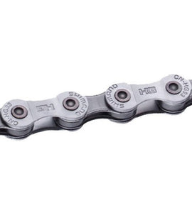 Shimano 9 Speed Chain (CN-HG93) - 116 Links