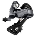 Shop Shimano Claris Rear Derailleur 8 Speed RD-R2000-SS Online in India | United By Cycling
