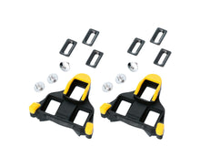 Shop Shimano SPD SL Cleat Set (SM-SH11, 6° float) Online in India | United By Cycling