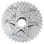 Shop Shimano Deore Cassette 10-Speed CS-HG50-10 (11-36T) Online In India