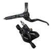 Shop Shimano Disc Brake Assembled BR - MT201 (R) Right Online In India