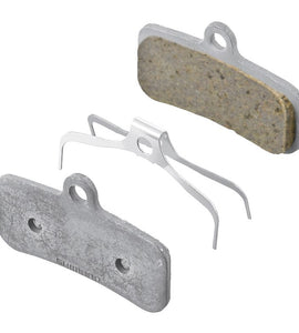 Shimano Disc Brake Pads D03S