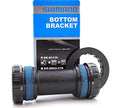 Shop Shimano Dura Ace Bottom Bracket 70mm M36 BB-R9100 Online in India | United By Cycling