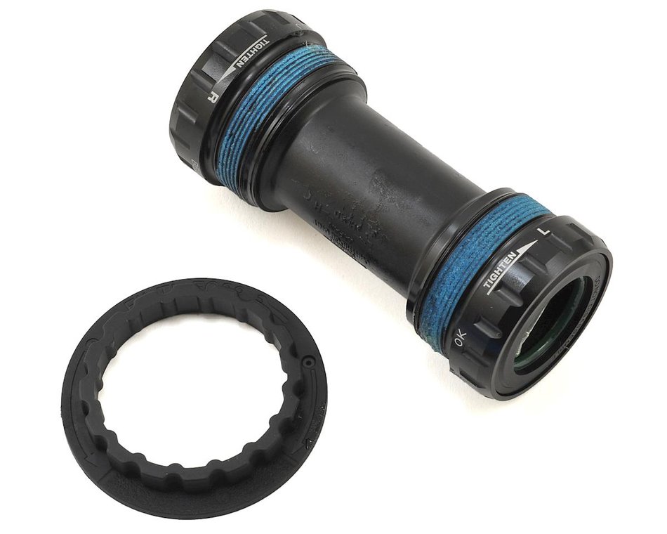 Shop Shimano Dura Ace Bottom Bracket 70mm M36 BB-R9100 Online In India