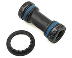 Shop Shimano Dura Ace Bottom Bracket 70mm M36 BB-R9100 Online In India
