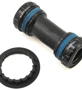 Shimano Dura Ace Bottom Bracket 70mm M36 BB-R9100
