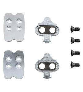 Shimano MTB SPD Cleats SM-SH56 Y41S98092