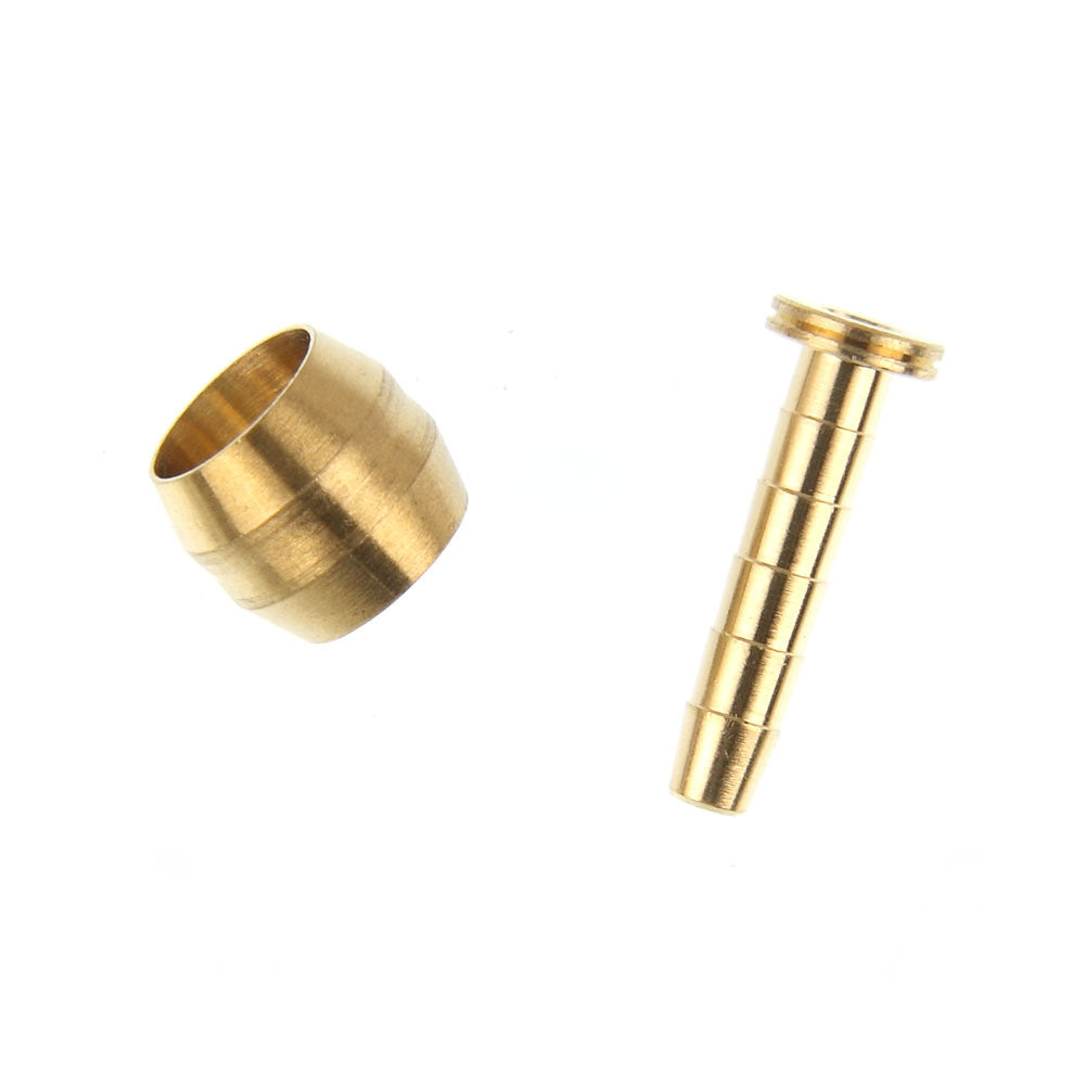 Shop Shimano Olive & Connecter Insert Y8H298040 Online in India | United By Cycling