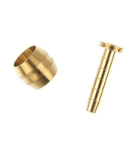 Shimano Olive & Connecter Insert Y8H298040