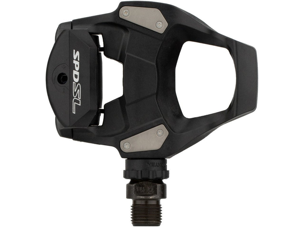 Shimano Road Pedal (SPD-SL PD-RS500)