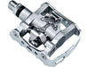 Shimano MTB Dual Side Pedals PD-M324