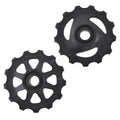 Shop Shimano Pulley Wheel RD-TX35 Online in India | United By Cycling