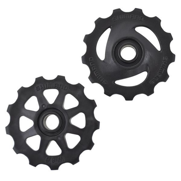 Shop Shimano Pulley Wheel RD-TX35 Online in India | United By Cycling