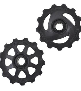 Shimano Pulley Wheel RD-TX35