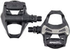 Shimano R550 SPD-SL Clipless Pedals Black