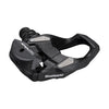 Shimano Road Pedal (SPD-SL PD-RS500)