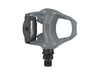 Shop Shimano SPD-SL Pedals Grey PD-R550 Online In India