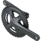 Shop Shimano Sora Front Chainwheel 50-34T 9 Speed 170mm FC-R3000 Online In India