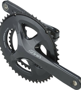 Shimano Sora Front Chainwheel 50-34T 9 Speed 170mm FC-R3000