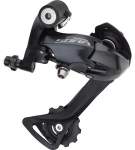 Shimano Sora Rear Derailleur - 9 Speed (RD-R3000-GS)