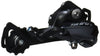 Shop Shimano Sora Rear Derailleur - 9 Speed (RD-R3000-GS) Online In India