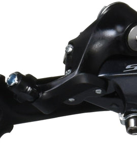 Shimano Sora Rear Derailleur - 9 Speed (RD-R3000-GS)