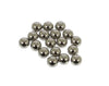 Shimano Steel Ball 3/16 20Pcs Y00091210