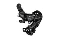 Shop Shimano Tourney Rear Derailleur (RDTY300, Direct Mount) Online in India | United By Cycling