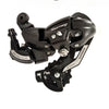 Shop Shimano Tourney Rear Derailleur - RDTY500 (Direct Mount) Online in India | United By Cycling