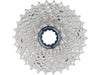 Shop Shimano Cassette Ultegra 11 Speed CS-R8000 11-32T Online in India | United By Cycling