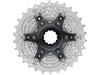 Shop Shimano Cassette Ultegra 11 Speed CS-R8000 11-32T Online In India