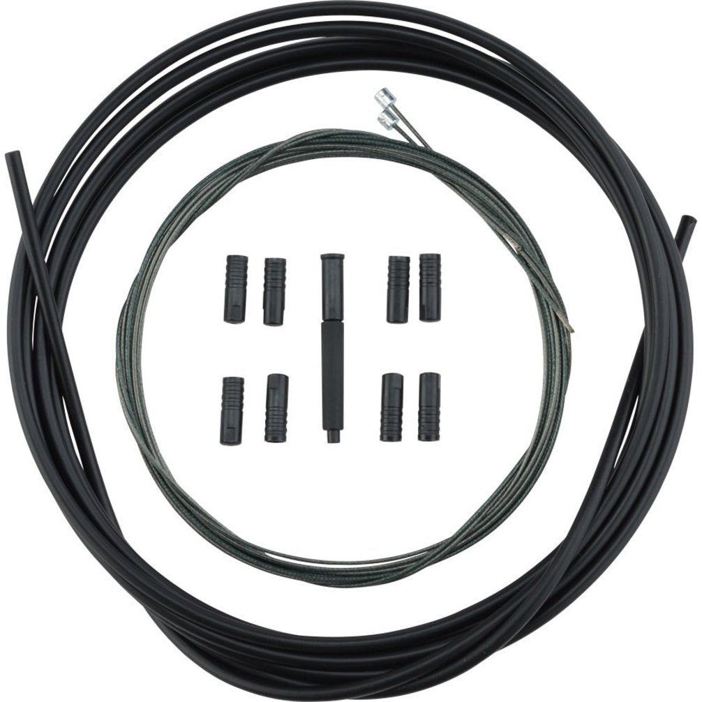 Shop Shimano XTR Shift Cable Set - Y01V98110 Online In India