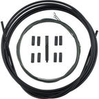 Shop Shimano XTR Shift Cable Set - Y01V98110 Online In India
