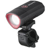 Sigma Buster 300 Front Light