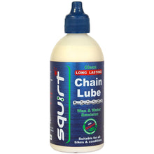 Shop Squirt Dry Lube (120 ML) Online in India | United By Cycling