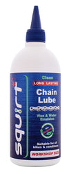 Squirt Chain Lube 500 ML